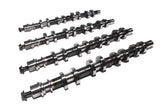 COMP Cams Camshaft Set F4.6/5.4D XE266B - 106160