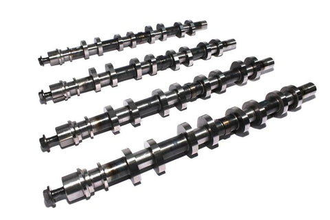 COMP Cams Camshaft Set F4.6/5.4D XE266B - 106160