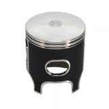 Wiseco Suzuki RM250 03-10 ProLite 2638CD Piston Kit - 823M06700