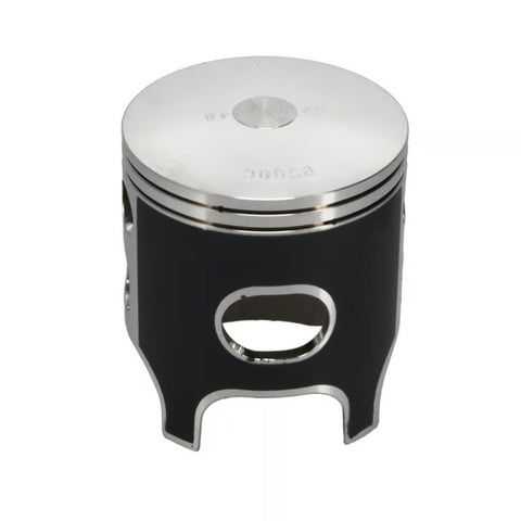 Wiseco Suzuki RM250 03-10 ProLite 2638CD Piston Kit - 823M06700