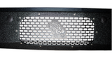 Fishbone Offroad 2021+ Ford F150 Front Bumper - Black - FB22366