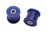 SuperPro 1994 Subaru Legacy LSi Rear Trailing Arm Lower Rearward Bushing Kit - SPF1907K
