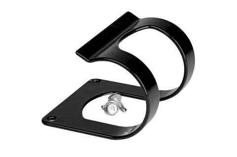 Aeromotive 2in Filter Bracket - 12701