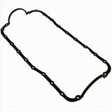 Ford Racing 289/302 One-Piece Rubber Oil Pan Gasket - M-6710-A50
