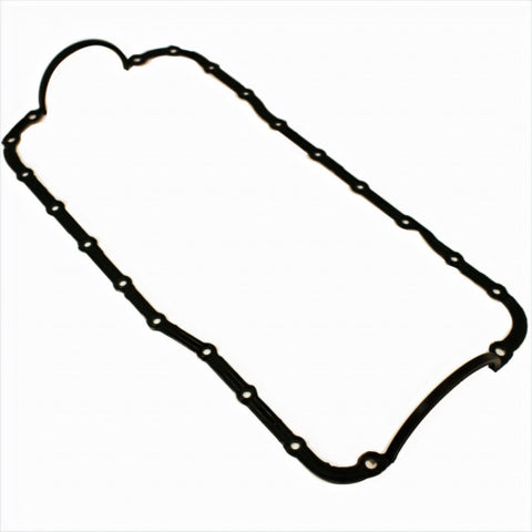 Ford Racing 289/302 One-Piece Rubber Oil Pan Gasket - M-6710-A50