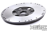 XClutch 90-98 Nissan Pulsar Gti-R 2.0L Chromoly Flywheel - XFNI041C