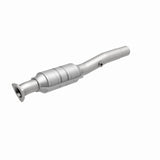 MagnaFlow Conv DF 97-99 Audi A8 3.7L Driver Side - 24025