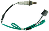 NGK Honda Fit 2014-2009 Direct Fit Oxygen Sensor - 24439