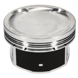 JE Pistons HYUNDAI 2.0T 9:1 KIT Set of 4 Pistons - 298946