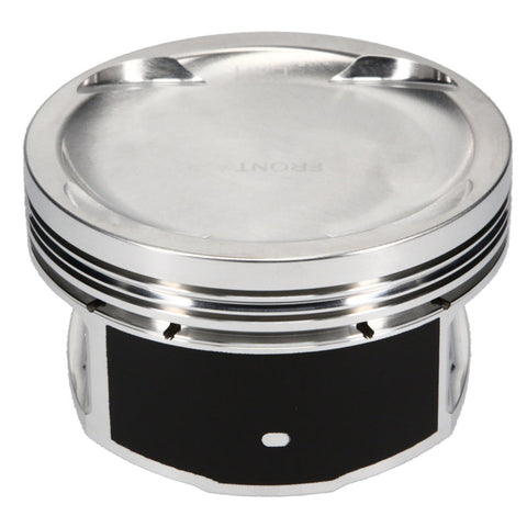 JE Pistons HYUNDAI 2.0T 9:1 KIT Set of 4 Pistons - 298946