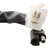 Arrowhead Arctic Cat Regulator / Rectifier - 230-22220