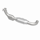 MagnaFlow Conv DF 99-00 Ford Exped 4.6L - 51278