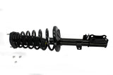 KYB Shocks & Struts Strut Plus Rear Right TOYOTA Camry 1997-01 - SR4035