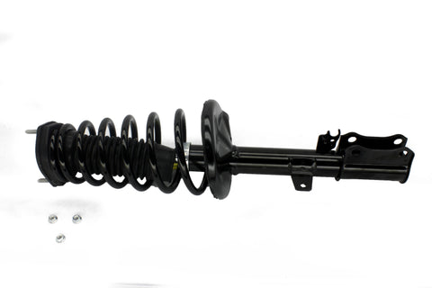 KYB Shocks & Struts Strut Plus Rear Right TOYOTA Camry 1997-01 - SR4035