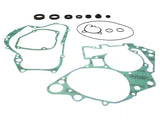 Wiseco 01-03 Suzuki RM125 Bottom End Gasket Kit - WB1153