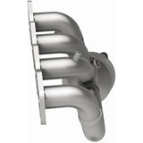 MagnaFlow Direct Fit Catalytic Converter 98-99 Nissan Frontier 2.4L - 23708
