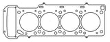 Cometic BMW 1990cc 86-92 94.5mm .045 inch MLS Head Gasket S14B20/B23 Engine - C4295-045