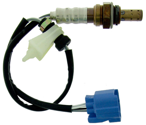 NGK Honda Prelude 2001-1997 Direct Fit Oxygen Sensor - 24286