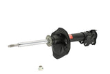 KYB Shocks & Struts Excel-G Front Right NISSAN Sentra 2000-01 - 333344