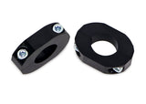 SuperPro Stabilizer Bar Bracket - TRC0061