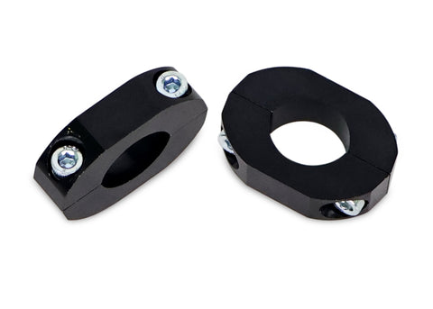 SuperPro Stabilizer Bar Bracket - TRC0061