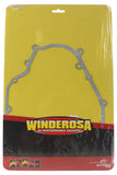 Vertex Gaskets 90-96 Kawasaki EN500 Vulcan Outer Clutch Gasket Kit - 333038