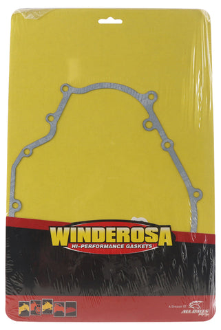 Vertex Gaskets 90-96 Kawasaki EN500 Vulcan Outer Clutch Gasket Kit - 333038