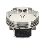 Wiseco Honda CBR600RR 07-19 13.51 CR Piston Kit - 40008M06700