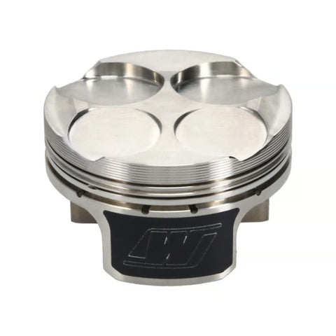 Wiseco Honda CBR600RR 07-19 13.51 CR Piston Kit - 40008M06700