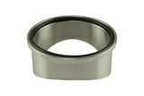 Turbosmart BOV Power Sport Stainless Weld Flange - TS-0207-2001