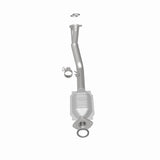 Magnaflow Conv DF 96-00 Toyota 4 Runner 2.7 - 24286
