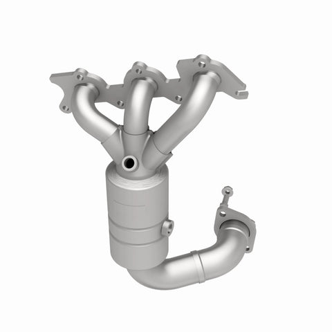 MagnaFlow Direct Fit Catalytic Converter 07-09 Chrysler Sebring 2.7L - 51735