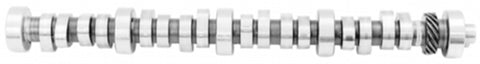 Ford Racing Small Block V-8 Hydraulic Roller Tappet Camshafts - M-6250-B303