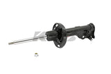 KYB Shocks & Struts Excel-G Front Left HONDA Civic 2006-11 - 339036