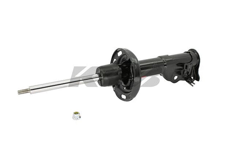 KYB Shocks & Struts Excel-G Front Left HONDA Civic 2006-11 - 339036