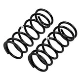 ARB / OME Coil Spring Front Disco Ii Md - 2777