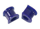 SuperPro Ford/Mazda-Sw/Bar Mt To Chas - SPF0360-20K