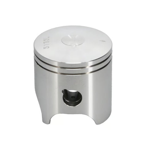 Wiseco Honda CR80R 84 2008CD Piston Kit - 509M05100