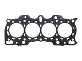 Wiseco SC GASKET - Honda INTEGRA 82MM Gasket - W6086