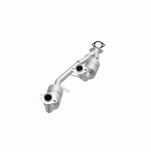 MagnaFlow Direct Fit Catalytic Converter 98 Ford Windstar 3.8L Assm - 23382