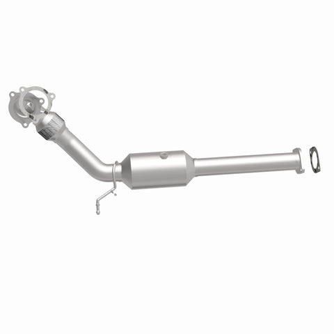 MagnaFlow Conv Direct Fit 05-06 Volvo XC90 2.5L - 5551738