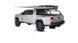 Body Armor 4x4 Sky Ridge Pike 6.5ft Awning - 20020
