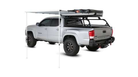 Body Armor 4x4 Sky Ridge Pike 6.5ft Awning - 20020