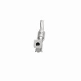 MagnaFlow Conv DF 04-05 VW Jetta 2L - 24155
