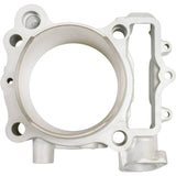 Cylinder Works 19-24 Suzuki RM-Z 250 250cc Big Bore Cylinder 80mm - CW41005-1
