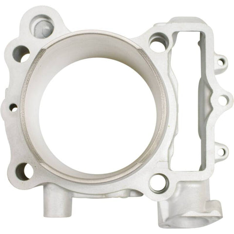 Cylinder Works 19-24 Suzuki RM-Z 250 250cc Big Bore Cylinder 80mm - CW41005-1
