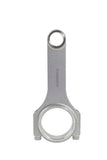 Carrillo Nissan/Infiniti/Datsun VQ35 Pro-H 3/8 CARR Bolt Connecting Rods - SCR4849-6