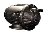 HKS SSQV4 RETURN KIT EVO 7-9 CT9A/CT9W - 71008-AM011V