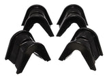 Energy Suspension Ford C-Bush 7 Deg. - Black - 4.7103G