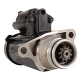 Arrowhead 18-20 FLDE Deluxe/18-20 FLFB Fat Boy/18-20 FLFBS Fat Boy Starter - 410-52595